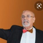 المغرب الفاسي يُطمئن جماهيره قبل مواجهة الجيش الملكي