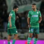 فتح تحقيق في فرار سجين من مؤسسة استشفائية