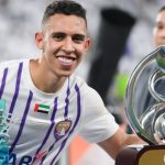 مديرية الأمن تطلق منصة للتبليغ عن المحتويات غير المشروعة على الأنترنيت