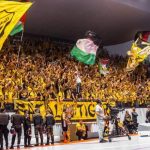 إقليم الحوز.. أسر متضررة من الزلزال تحيي عيد الأضحى في مساكنها الجديدة بويركان