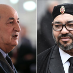 الناطق الرسمي باسم القصر الملكي يعلن عن وفاة الأميرة لالة لطيفة والدة جلالة الملك محمد الساس نصره الله