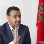 الملك محمد السادس يترأس مجلسا للوزراء بالدار البيضاء