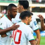 المكتب الإقليمي للجمعية الوطنية للدفاع عن حقوق الانسان بالمحمدية يستنكر ظاهرة انتشار الحمقى في الشوارع وتحول بعض البلديات للتخلص منهم