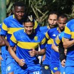 رغم ارتفاع درجة الحرارة تهاطل أمطار غزيرة على مكة المكرمة