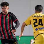 اشتوكة ايت باها.. 87 مشروعا للنهوض بأوضاع الفئات الهشة وذوي الاحتياجات الخاصة