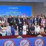 طواف المغرب للدراجات 2024.. المغربي عادل العرباوي يفوز بالمرحلة الأولى بين العيون وطرفاية