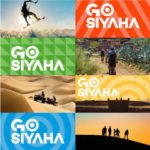 مفرح…فريق الفتح السرغيني يحقق الصعود الى القسم الثاني هواة