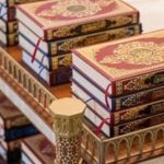 محمد حمدي عضوا بالمكتب المديري للجامعة الملكية المغربية للشطرنج