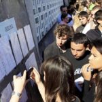 مع قهوة الصباح يكتبها ل “أخبار تساوت”المدون ادريس زياد في عدد اليوم السبت:*عندما يلبس السارق الفاسد ثوب القداسة*