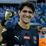 مفرح…تتويج ثانوية الرحالي الفاروق باقليم قلعة السراغنة كأفضل إعدادية وثانوية بدون تدخين على الصعيد الوطني