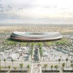 توقعات أحوال الطقس ليوم غد الاثنين بالمغرب