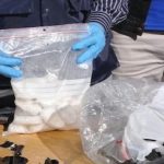 بوريطة وزير الخارجية:المغرب يعارض “منطق مقدمي الدروس وأولئك الذين يلجؤون لابتزاز” بلدان الساحل
