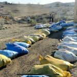 في الندوة الصحفية للركراكي:.. “حققنا الأهم بالظفر بنقاط الفوز وتحقيق العلامة الكاملة في ثلاث مباريات