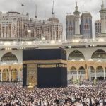 هذه توقعات مديرية الأرصاد الجوية لأحوال طقس اليوم الثلاثاء