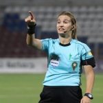 مسيرة حاشدة لسكان طنجة تضامنا مع الشعب الفلسطيني