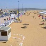 مندوبية وزارة الأوقاف تحدد ستة مصليات باقليم قلعة السراغنة لأداء صلاة عيد الأضحى