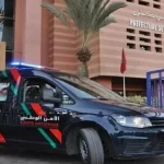 حكم مثير للجدل يقود مباراة الجيش الملكي والمغرب الفاسي بكأس العرش