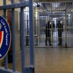 فرقة الدراجين لشرطة قلعة السراغنة توقف اربعينيا وتحجز 25 لترا من “الماحيا”