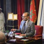 مجموعة do sol الموسيقة من قلعة السراغنة تشارك لأول مرة في مهرجان الشباب الإقليمي