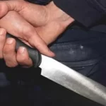 المؤطر التربوي السابق صافي الدين يكتب:العبث التربوي