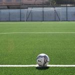 بلاغ هام من الجيش الملكي لجماهيره قبل نهائي كأس العرش