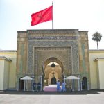 الوكالة الوطنية للتجهيزات العامة تعلن عن طلب عروض دولي لتنفيذ أشغال الملعب الكبير بمدينة بن سليمان