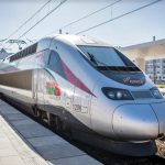 في بلاغ للجمعية المغربية لحقوق الإنسان فرع المنارة مراكش:المحكمة الابتدائية تدين محامي بهيئة مراكش بأربعة أشهر موقوفة التنفيذ وغرامة مالية قدرها 2000 درهم