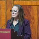 قوات لبسيج توقف أربعة أشخاص موالين لتنظيم “داعش”الارهابي