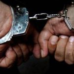من مصدر مسؤول باقليم قلعة السراغنة:انتحار تلميذ لاعلاقة له بنتائج امتحانات الباكالوريا