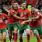 معهد محمد رويشة بخنيفرةمشتل لتكوين المواهب