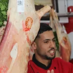 أخبار تساوت” تبارك لكم عيد الأضحى المبارك .. كل عام وأنتم بألف خير