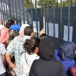 بالصور وبحضور مسؤولين…كلية العلوم القانونية والاقتصادية والاجتماعية بقلعة السراغنة تنظم حفل التميز