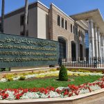 منتخبو جماعة أولاد اصبيح يجتمعون ب صلاح الدين واعمرو الامين الإقليمي للتراكتور بقلعة السراغنة لتدارس قضايا متعددة