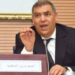 مواطنون يتسائلون عن السر في تأخير انطلاقة أشغال المطرح الاقليمي لقلعة السراغنة
