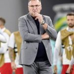 بالفيديو…شاهد لحظة إطلاق النار على ترامب الرئيس الأمريكي السابق خلال تجمع انتخابى له فى بنسلفانيا