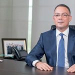 صافي الدين المؤطر التربوي السابق يكتب: التعليم في المغرب و التجارب القاتلة