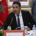 بمشاركة 147.317 مترشح : انطلاق امتحانات الدورة الاستدراكية لشهادة الباكالوريا