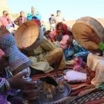 مراكش.. جمعية النواب العموم الأفارقة تعقد مؤتمرها ال17
