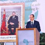 من أجل تعزيز العرض المدرسي:تعاون مثمر بين مديرية التعليم وجماعة اوريكا باقليم الحوز