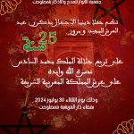 مجلس الحكومة يتدارس خمسة مشاريع مراسيم