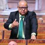 مندوبية السجون: نسبة النجاح في امتحانات الباكالوريا في صفوف نزلاء المؤسسات السجنية برسم 2024 بلغت 64,19 في المائة