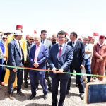 شاطئ سيدي موسى في الجديدة إقطاعية للبلطجة المسنودة بنفوذ أحد المسؤولين