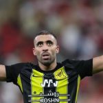 لهذا السبب …أرباب المقاهي غاضبون