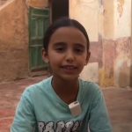 قلعة السراغنة…اليقظة والتحسيس من أجل الوقاية من مأساة يمكن تجنبها