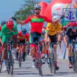 بعد توقيع اتفاق بين التنسيق النقابي ووزير الصحة:نقابات قطاع الصحة تعلن عن تعليق الاضراب