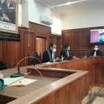 17 عضوا بجماعة الجبيلات باقليم الرحامنة يوجهون ملتمسا لرئيس مجلسهم حول ادراج طلب تقديم استقالته