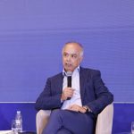 الملك محمد السادس يهنىء البطل العالمي سفيان البقالي