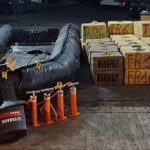 لفتيت وزير الداخلية يراسل الولاة والعمال لتبسيط مساطر البناء في الأراضي السلالية ومواطنون يناشدون عامل قلعة السراغنة الاستجابة لطلباتهم