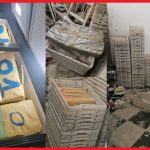 بعد قضائهم عطلتهم السنوية :وزراء حكومة أخنوش يستأنفون عملهم بداية الأسبوع المقبل وملفات هامة تنتظر المعالجة