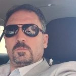 هل قتل قائد حماس متزامنا مع قائد حزب الله صناعة أميريكية لإعلان الحرب الشاملة